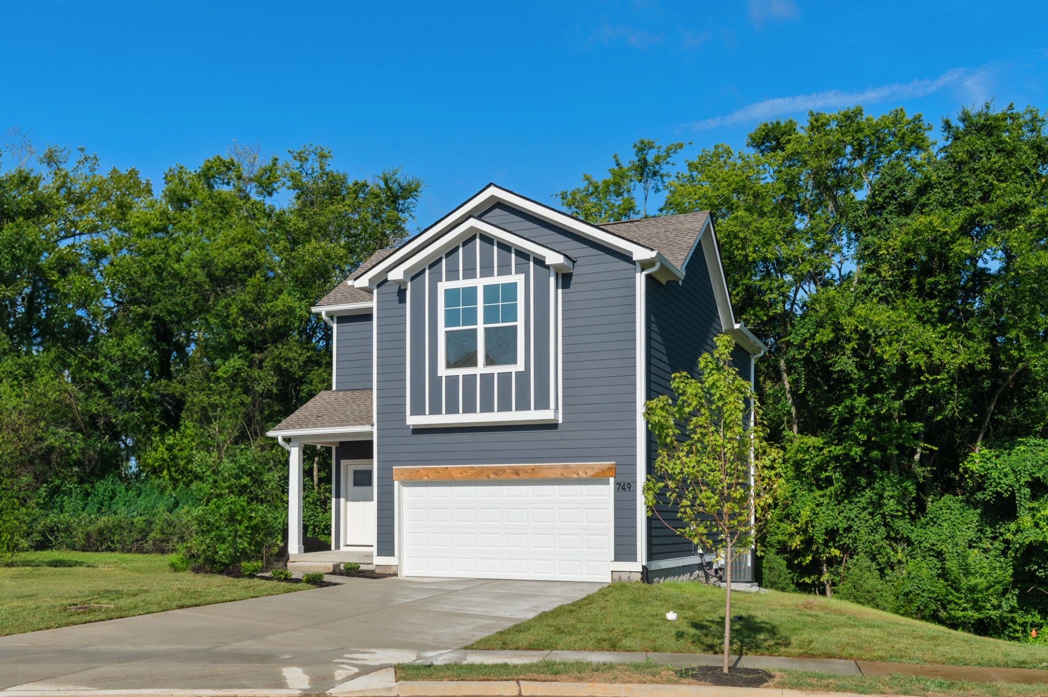 749 Caraway Ln
