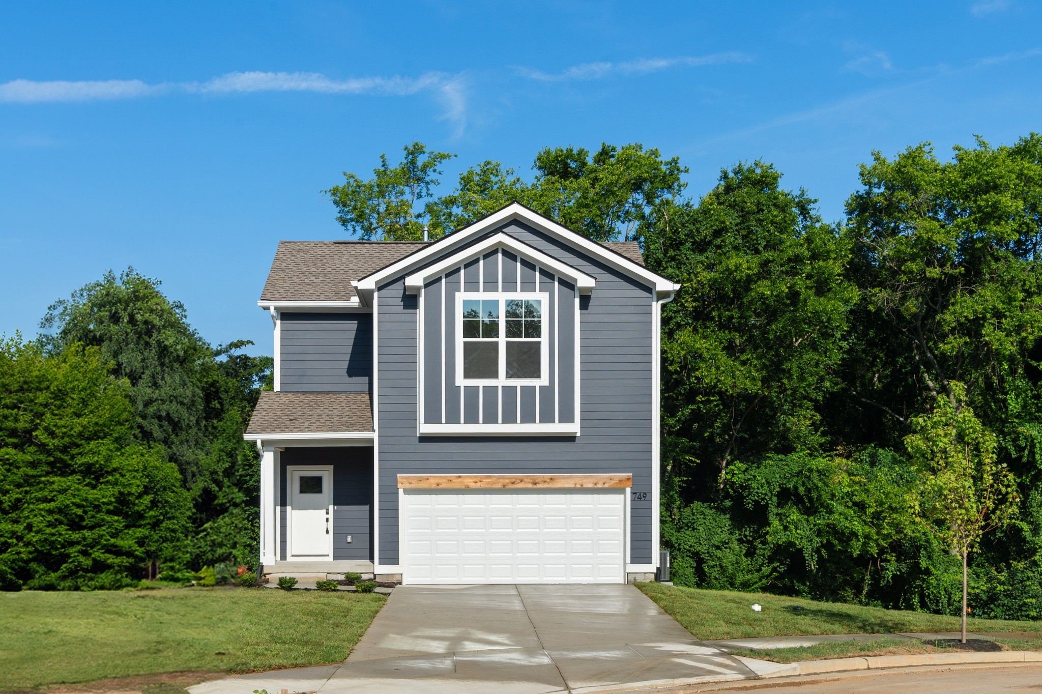 749 Caraway Ln