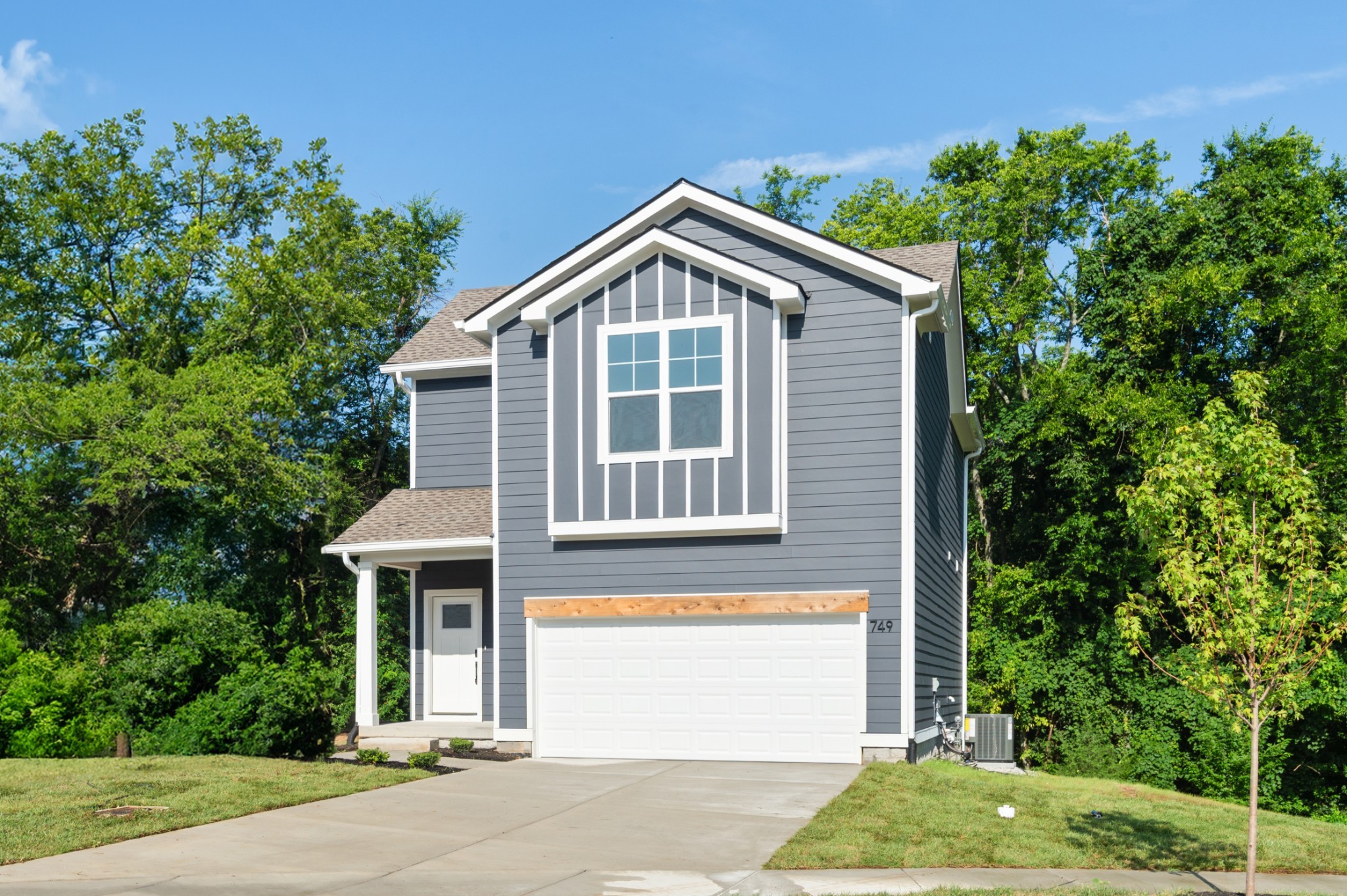 749 Caraway Ln