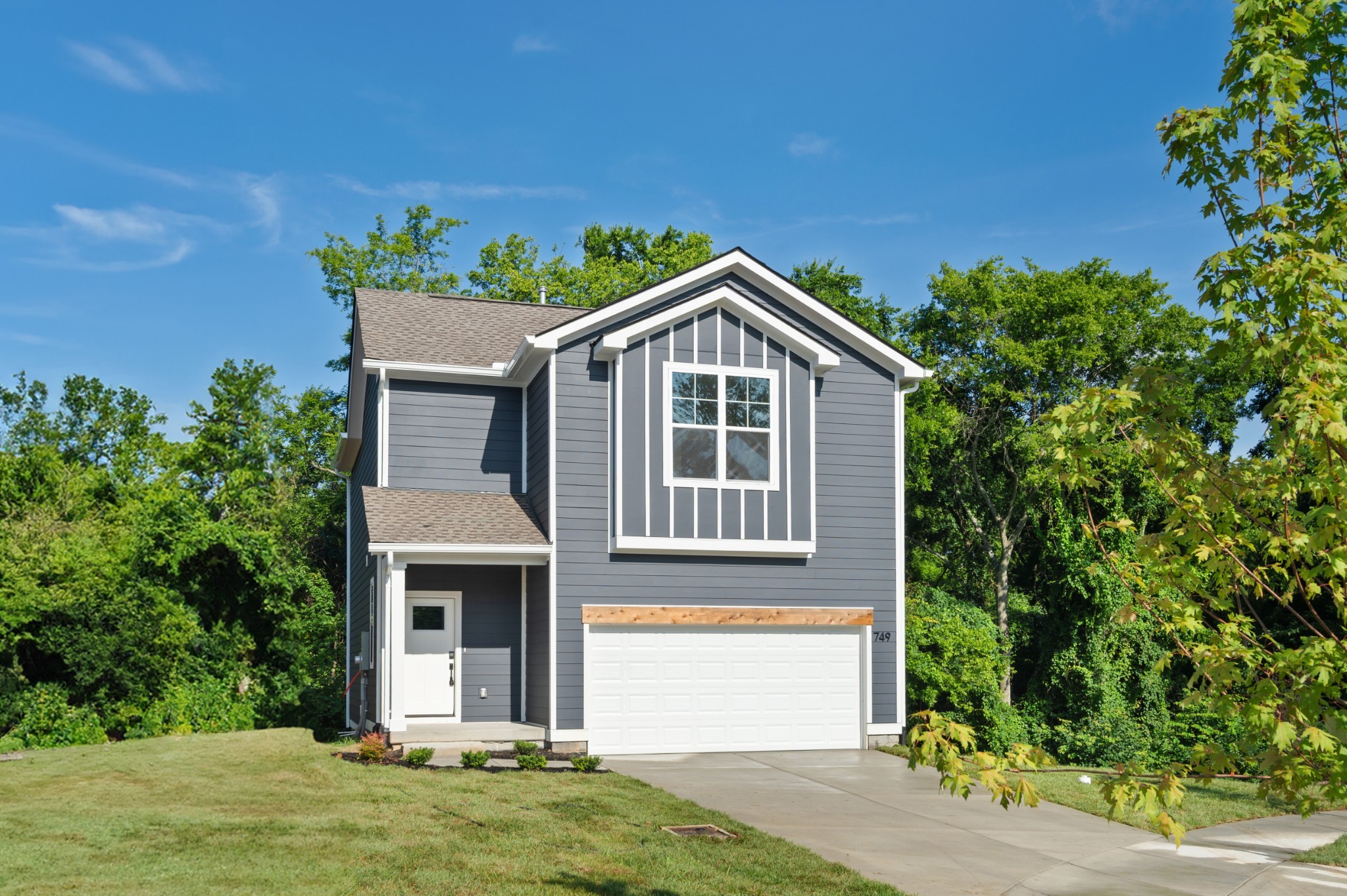 749 Caraway Ln