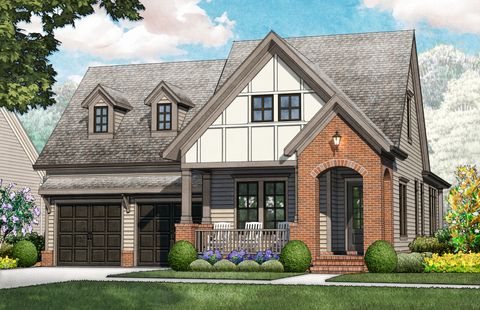 7079 Bolton Street Franklin TN 37064