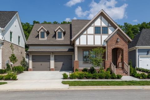 7079 Bolton Street Franklin TN 37064