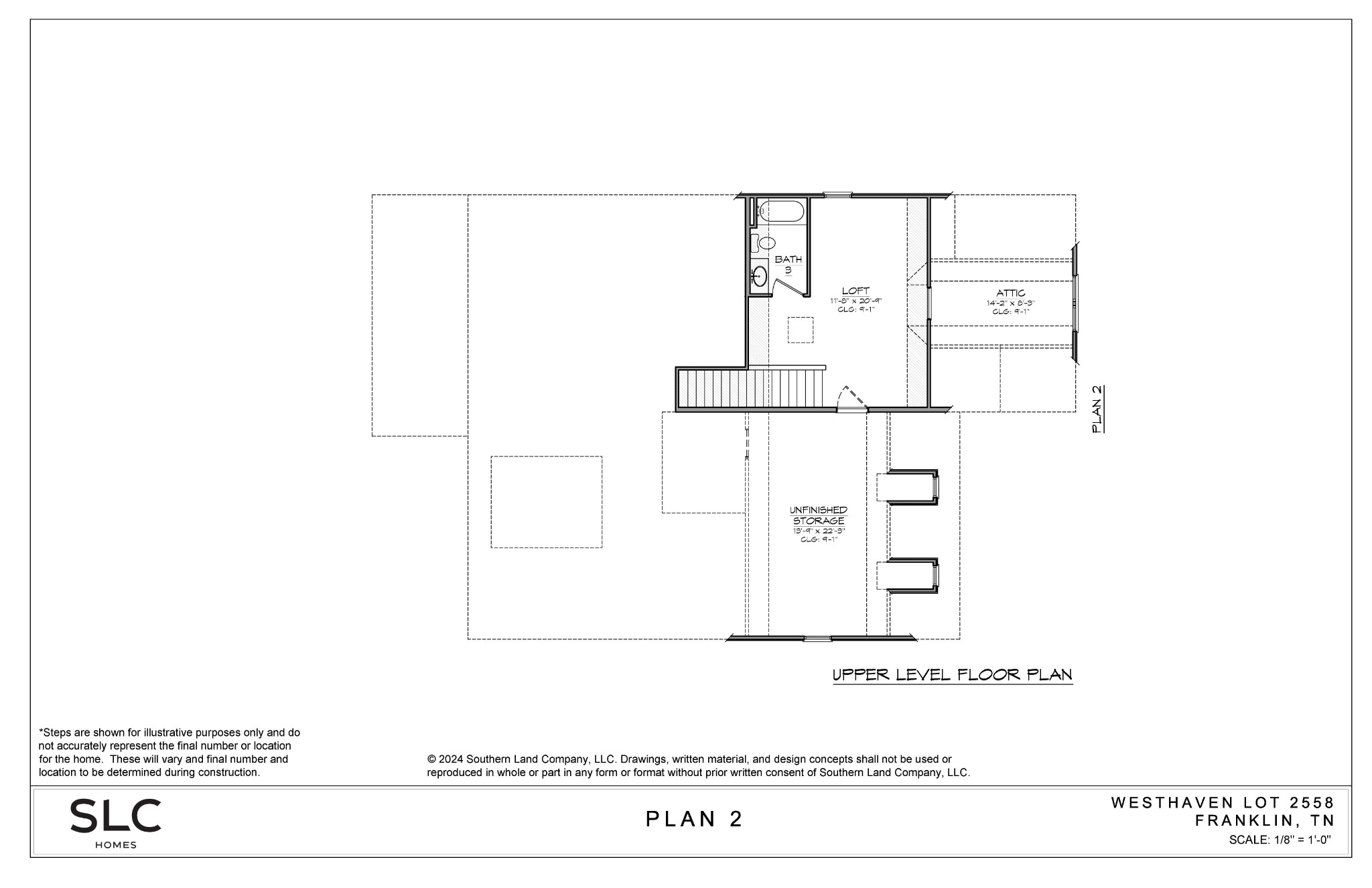 Search Listings 2 7079 Bolton Street