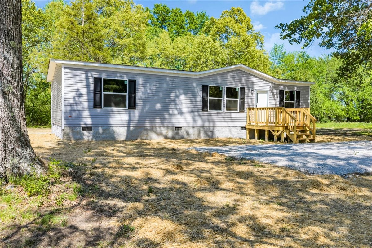 212 Volunteer Avenue