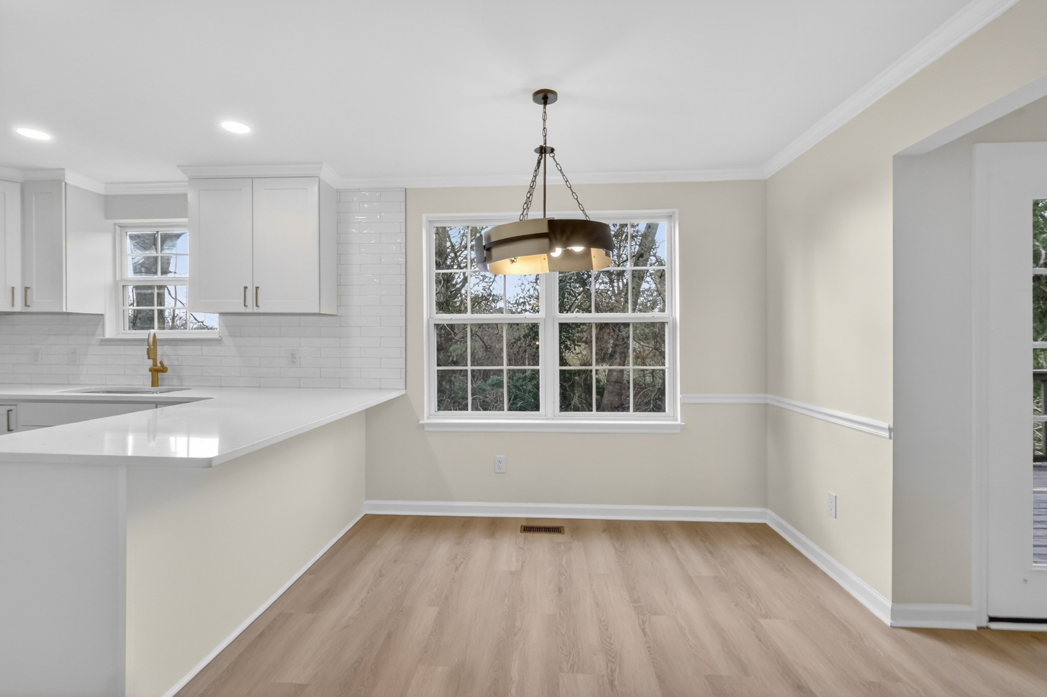 417 Hickory Chase Dr