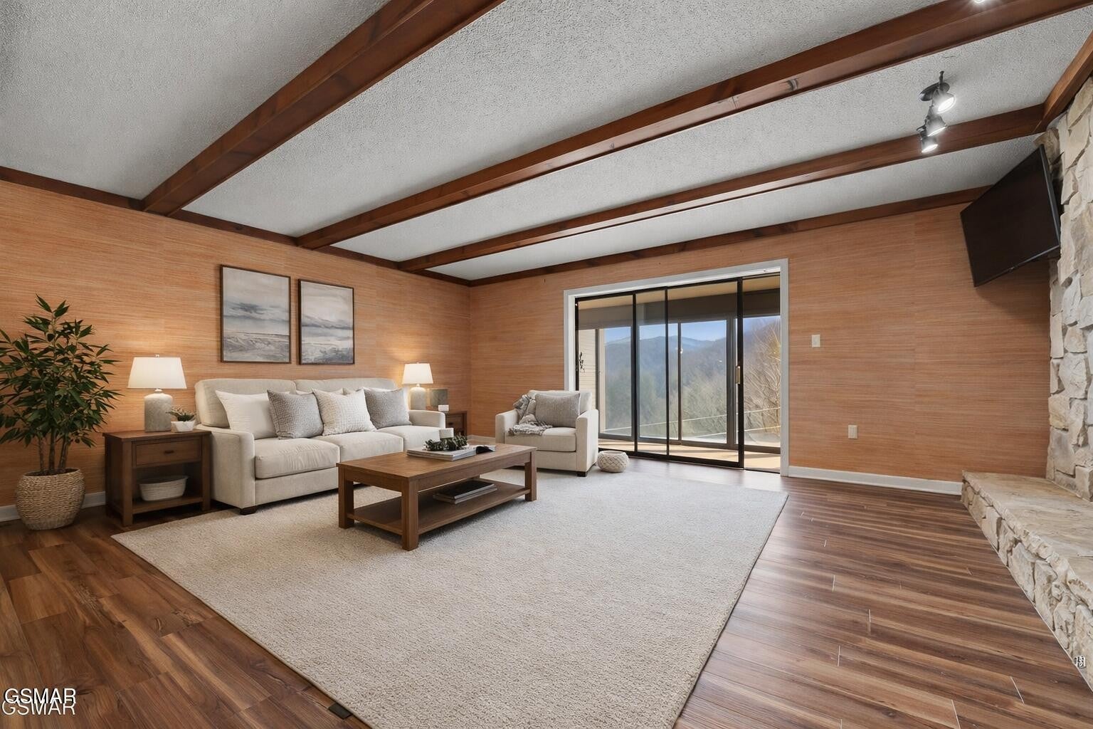 224 Woodland Road UNIT 103