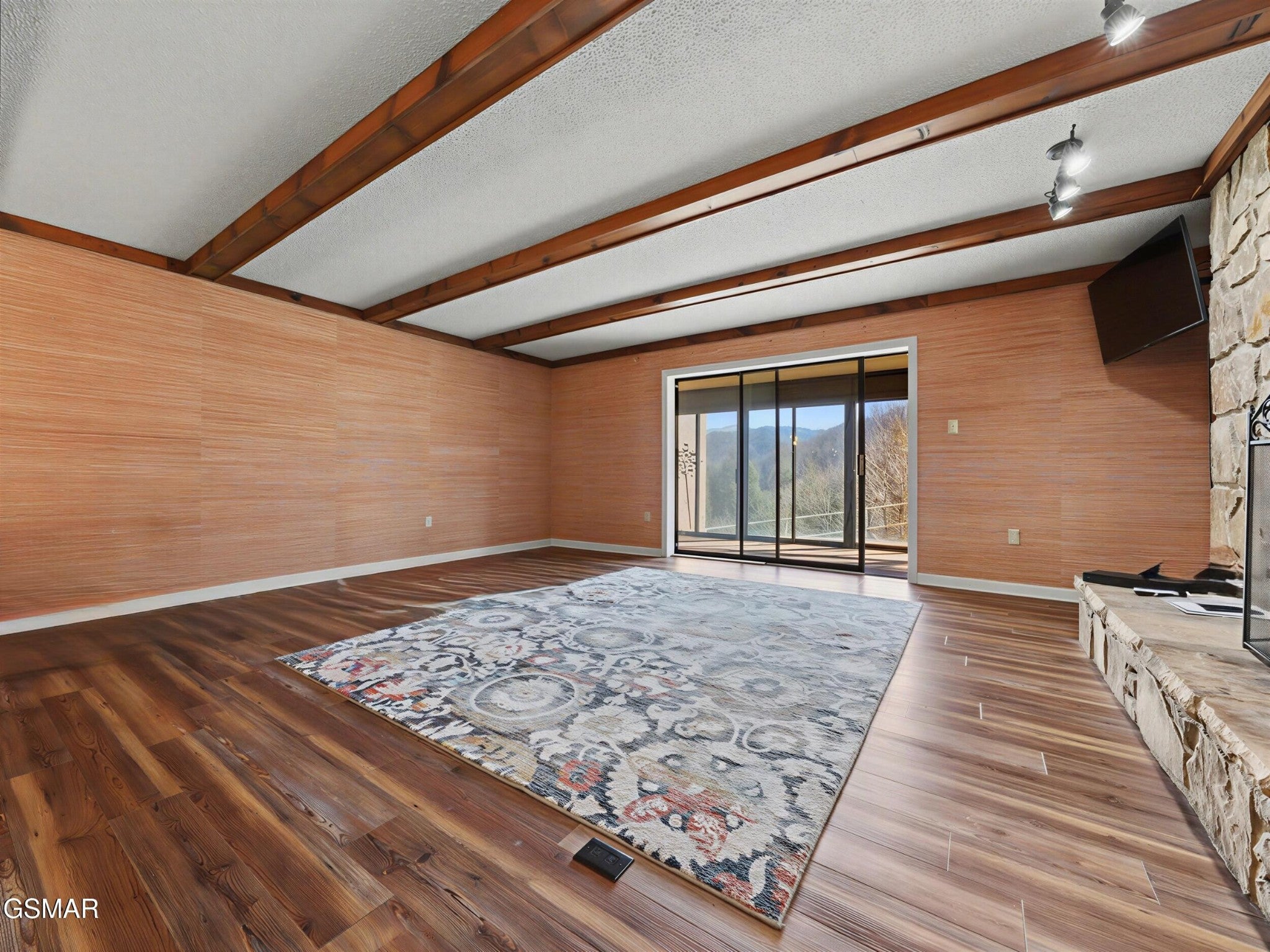 224 Woodland Road UNIT 103