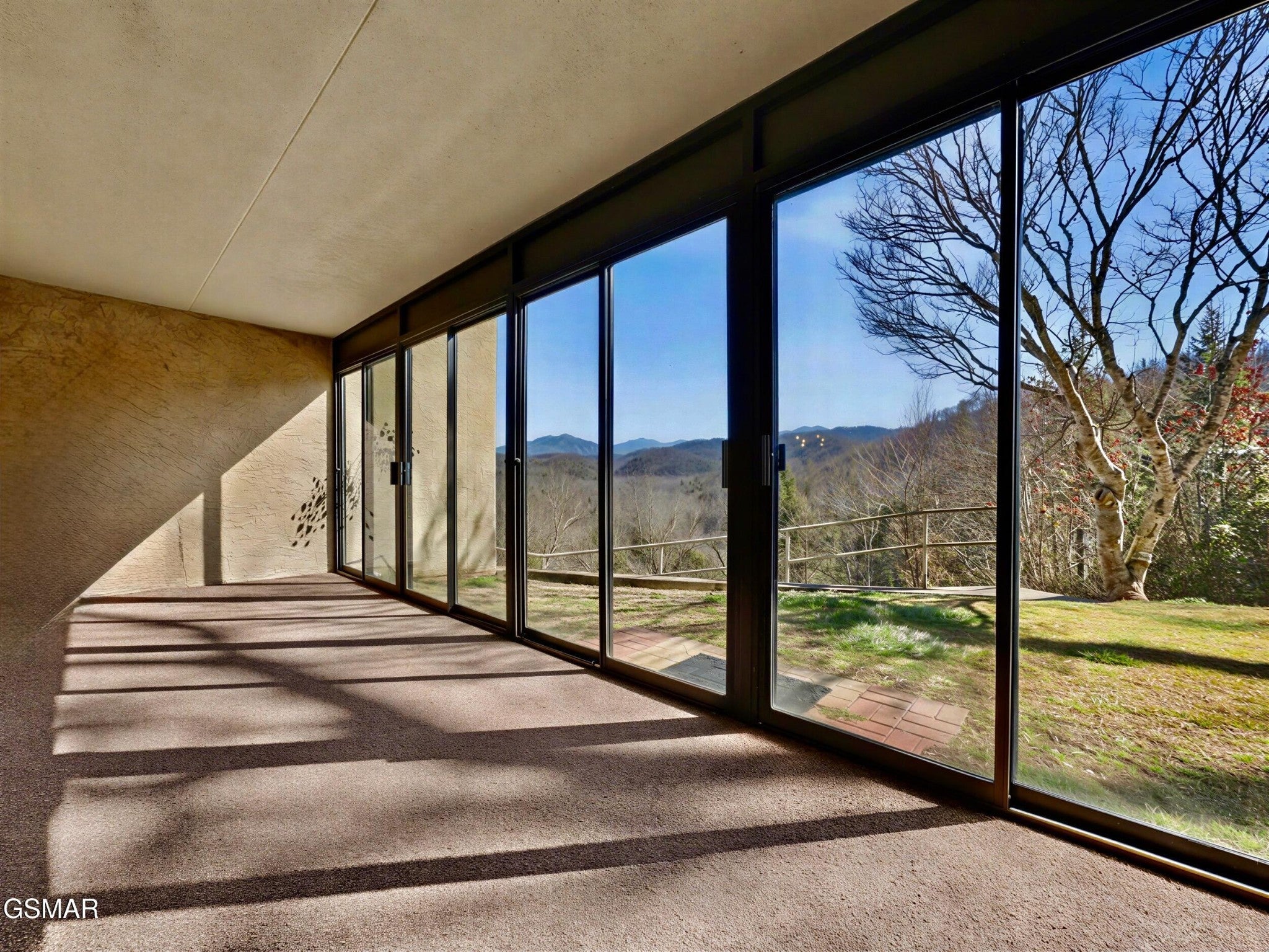 224 Woodland Road UNIT 103