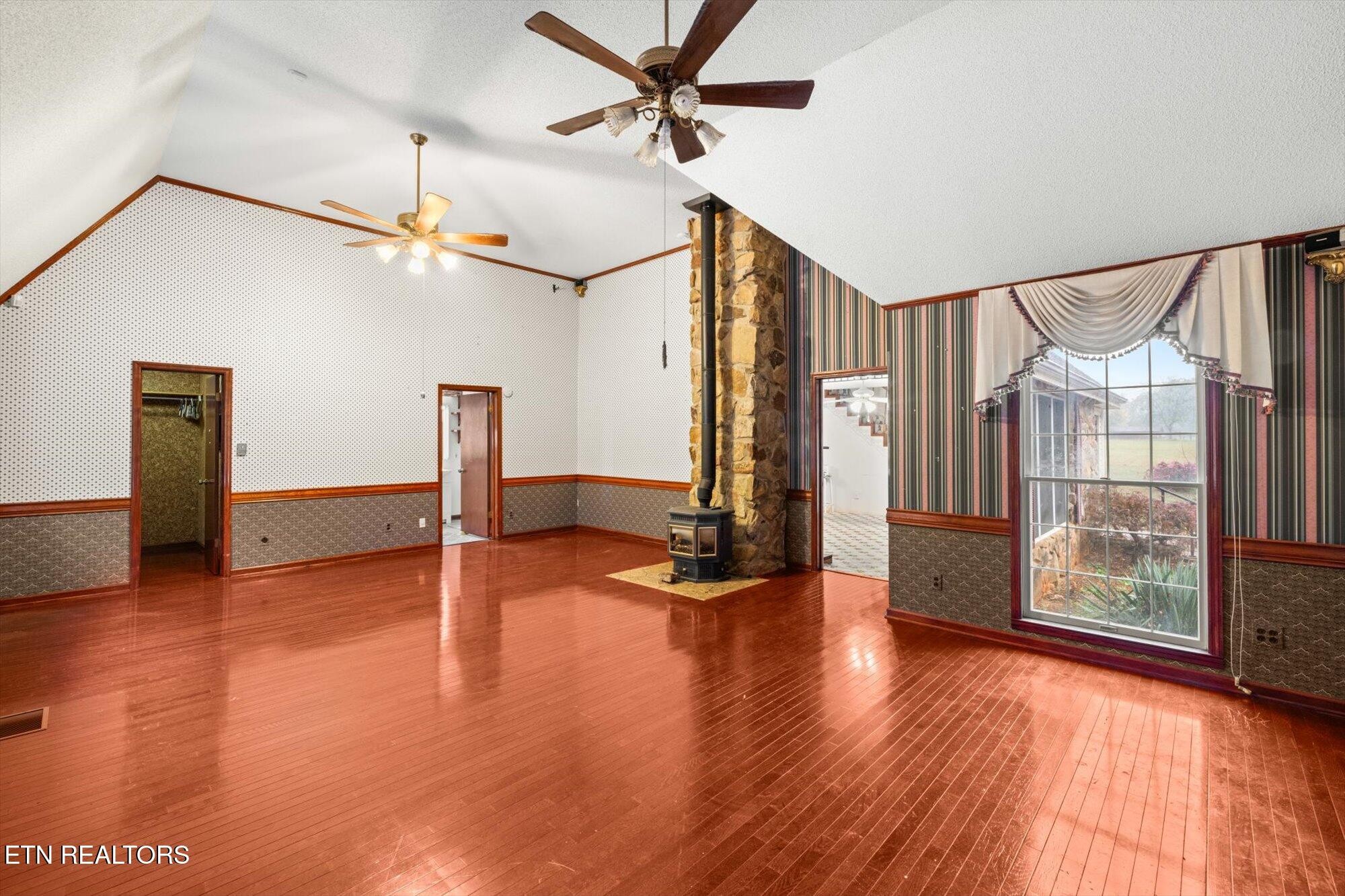 1756 County Road 700