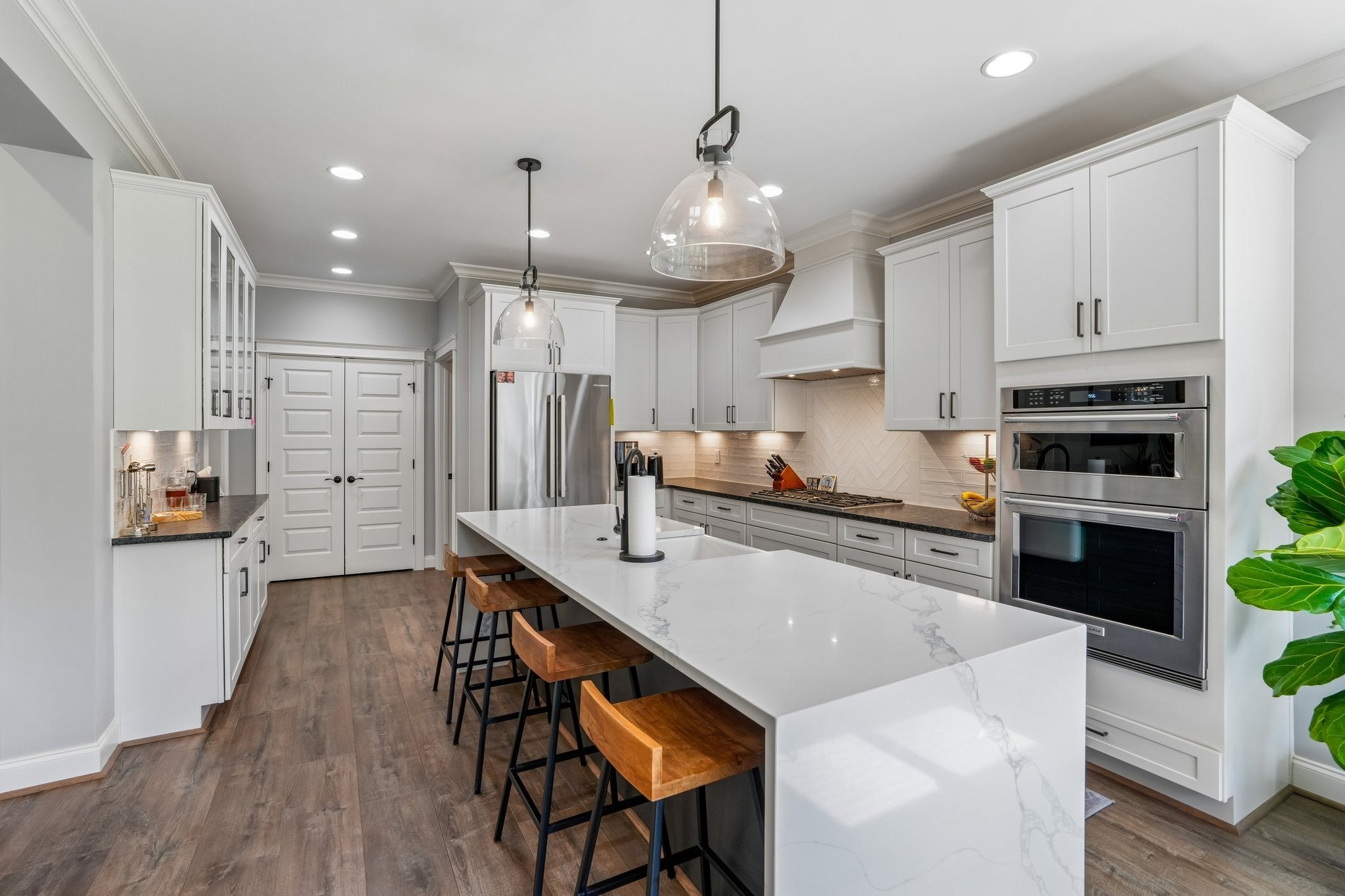 1610 Stewarts Ferry Pike