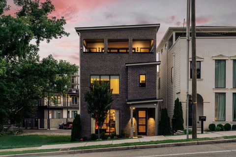 1261 2nd Ave S Nashville TN 37210