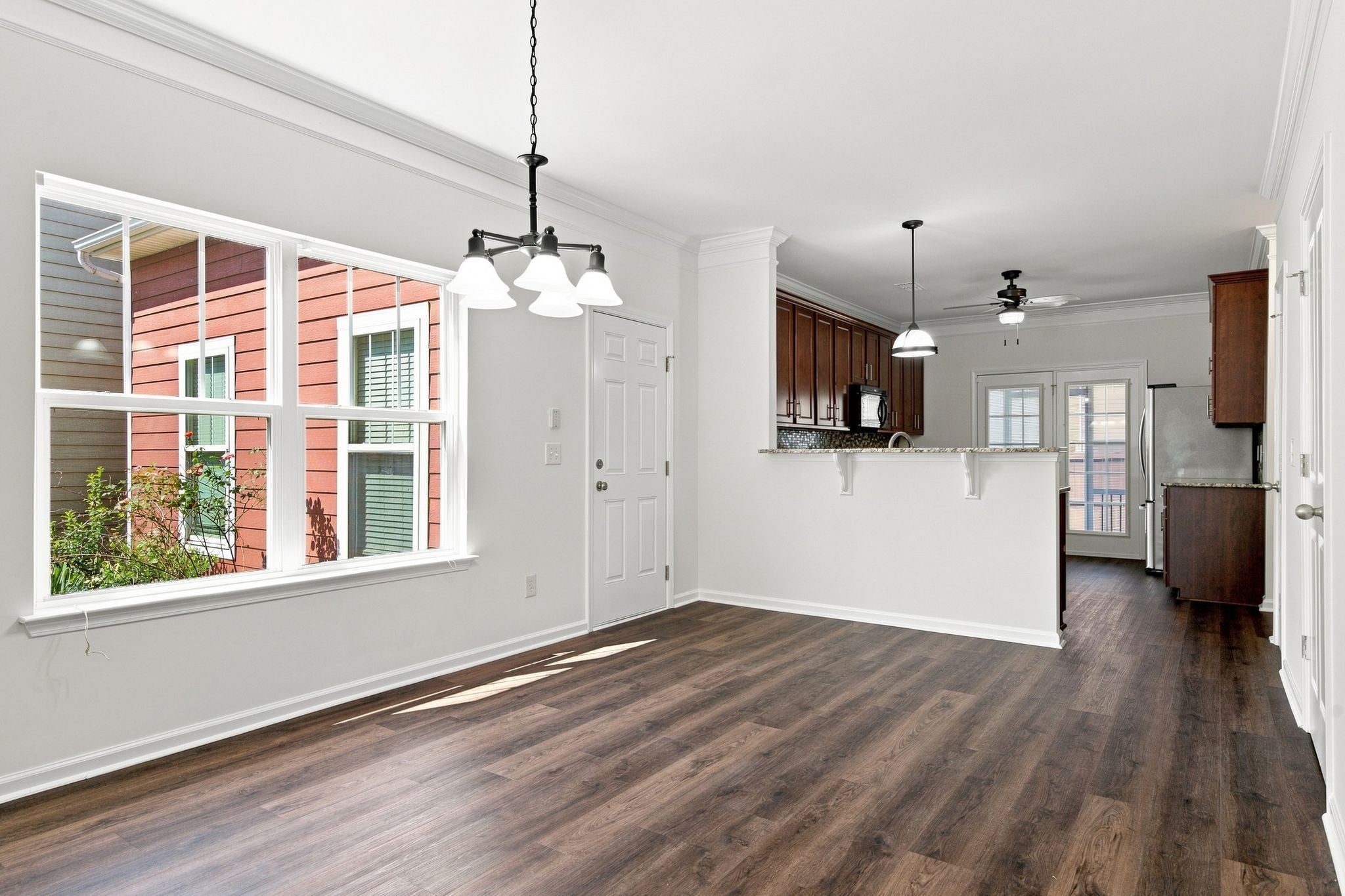 3003 Bienville Dr