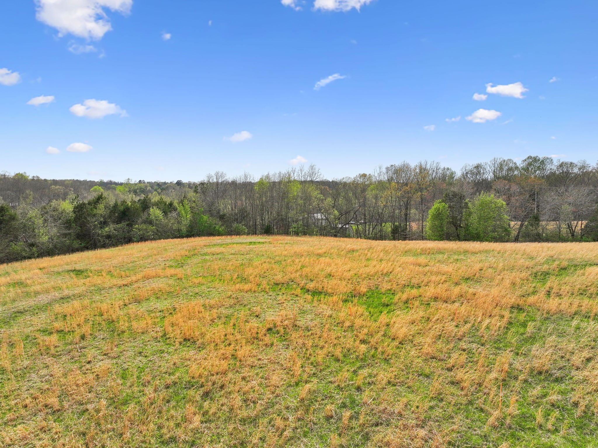 0 Liberty Rd