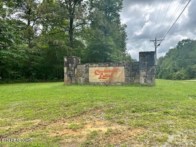 0 Cumberland Lakes Drive