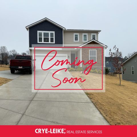 2982 Windstone Trl Columbia TN 38401