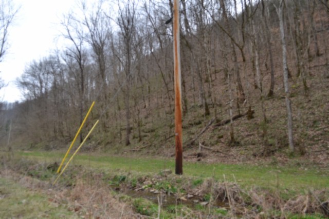 290 Hazel Huffines Ln