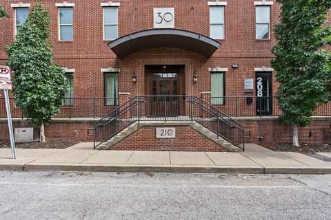 210 30th Ave N 413 Nashville TN 37203