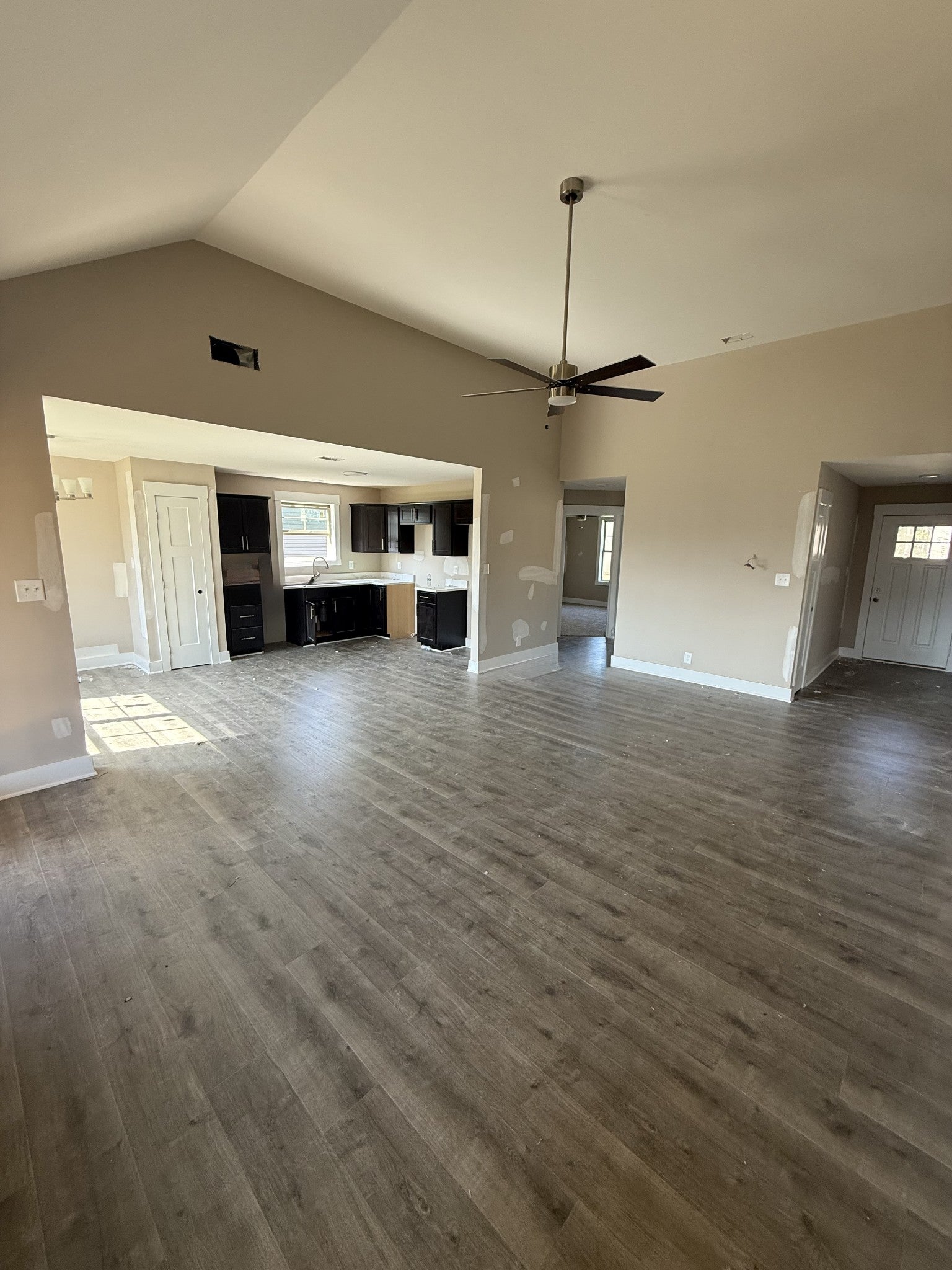 343 Cardinal Creek