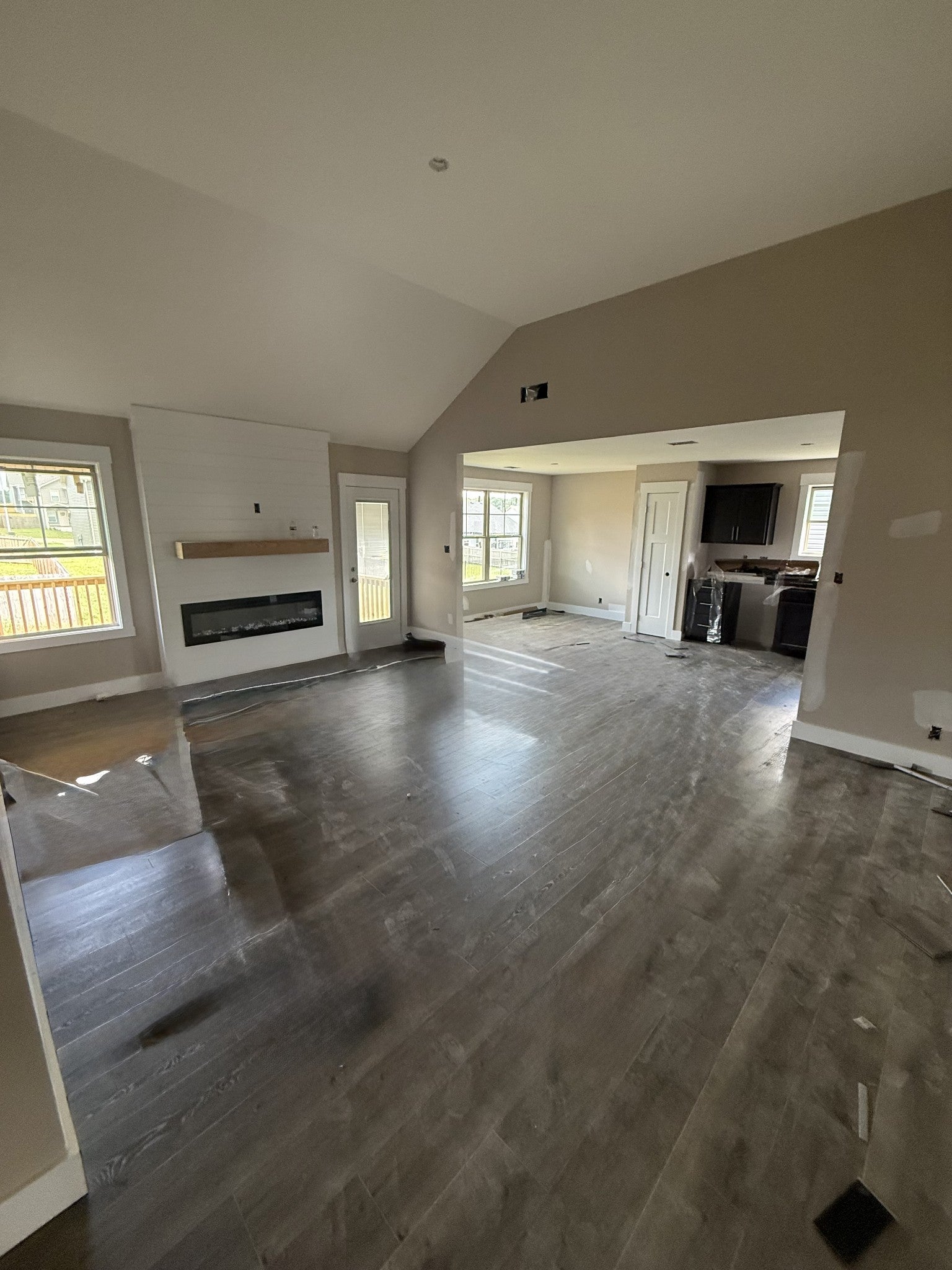 343 Cardinal Creek