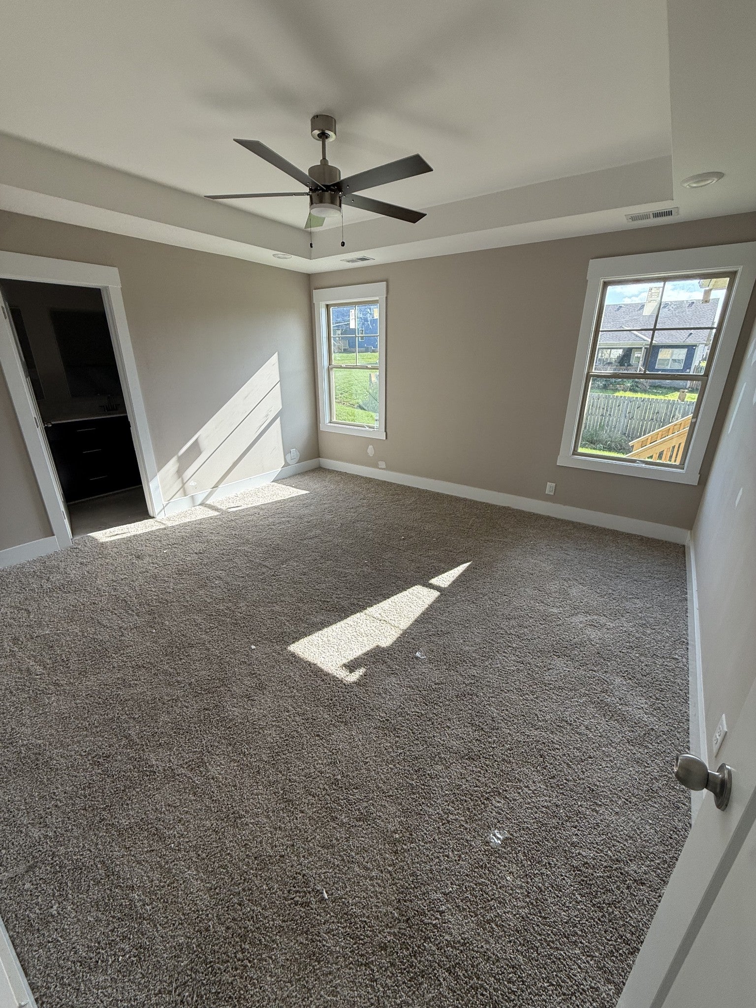 343 Cardinal Creek
