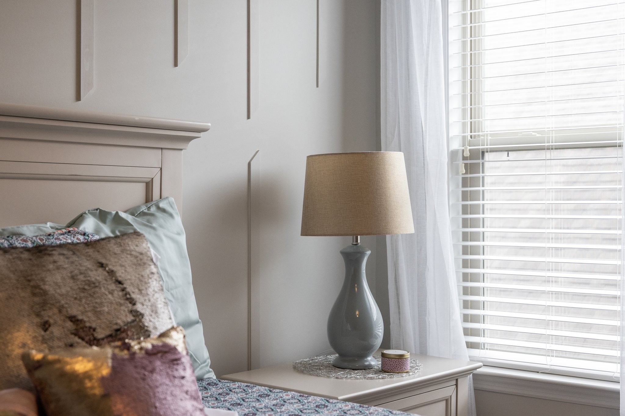 Hendersonville, Tennessee 37075, United States, 4 Bedrooms Bedrooms, ,3 BathroomsBathrooms,Residential,Active,80671