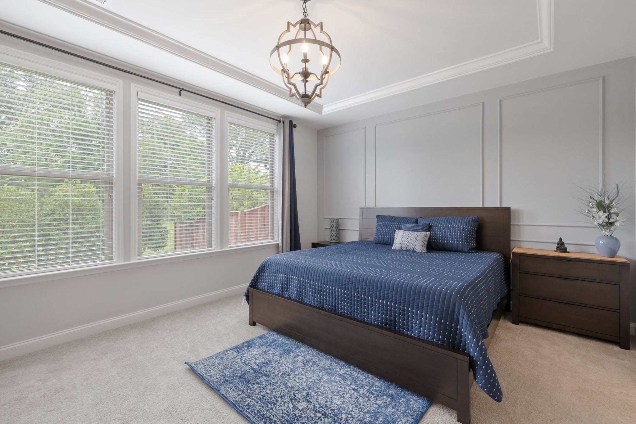 Hendersonville, Tennessee 37075, United States, 4 Bedrooms Bedrooms, ,3 BathroomsBathrooms,Residential,Active,80671