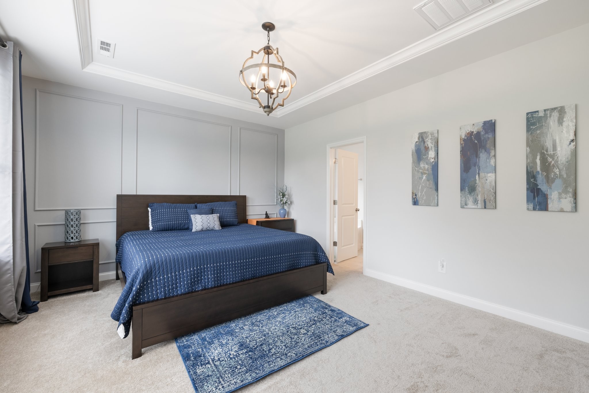 Hendersonville, Tennessee 37075, United States, 4 Bedrooms Bedrooms, ,3 BathroomsBathrooms,Residential,Active,80671