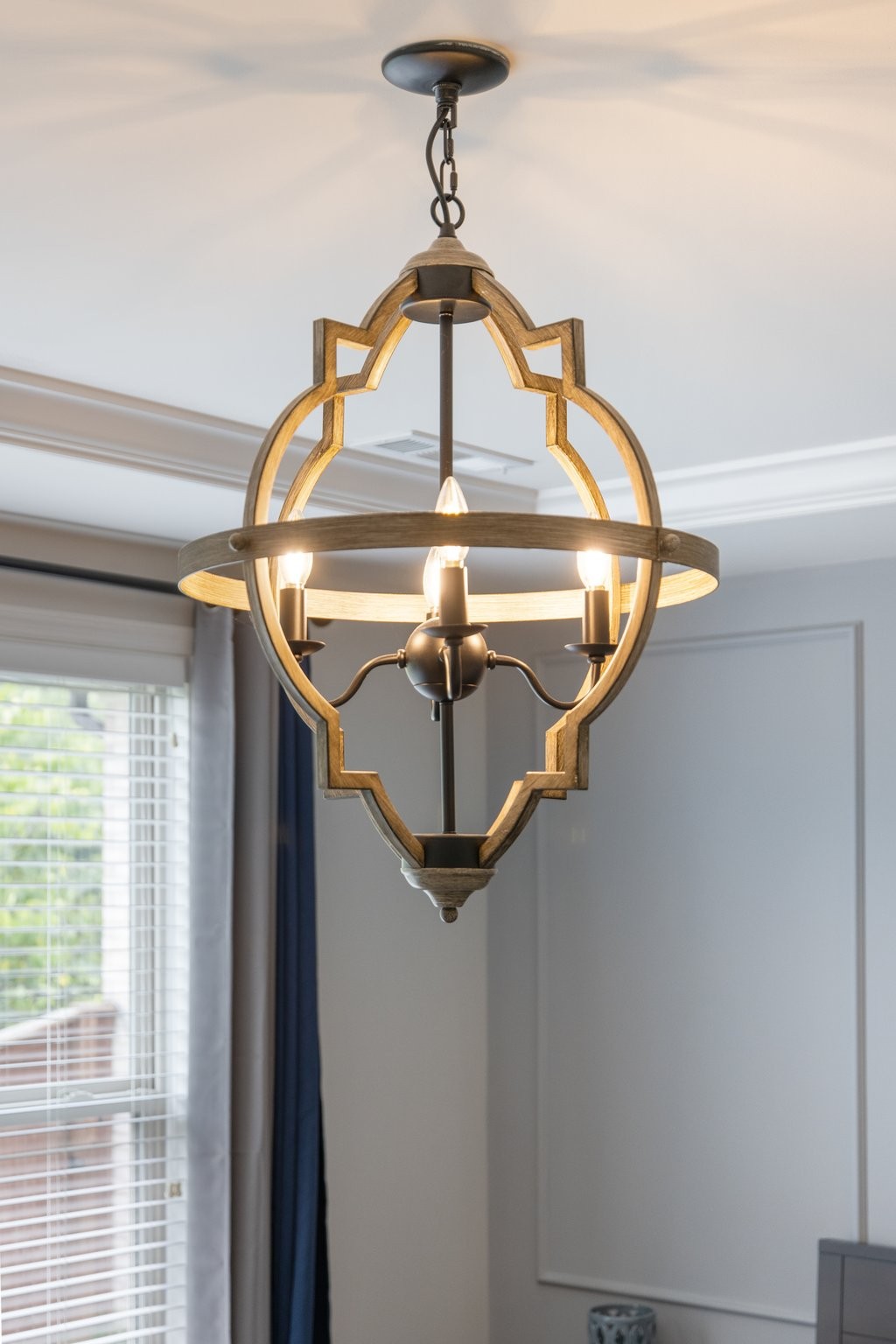 Hendersonville, Tennessee 37075, United States, 4 Bedrooms Bedrooms, ,3 BathroomsBathrooms,Residential,Active,80671