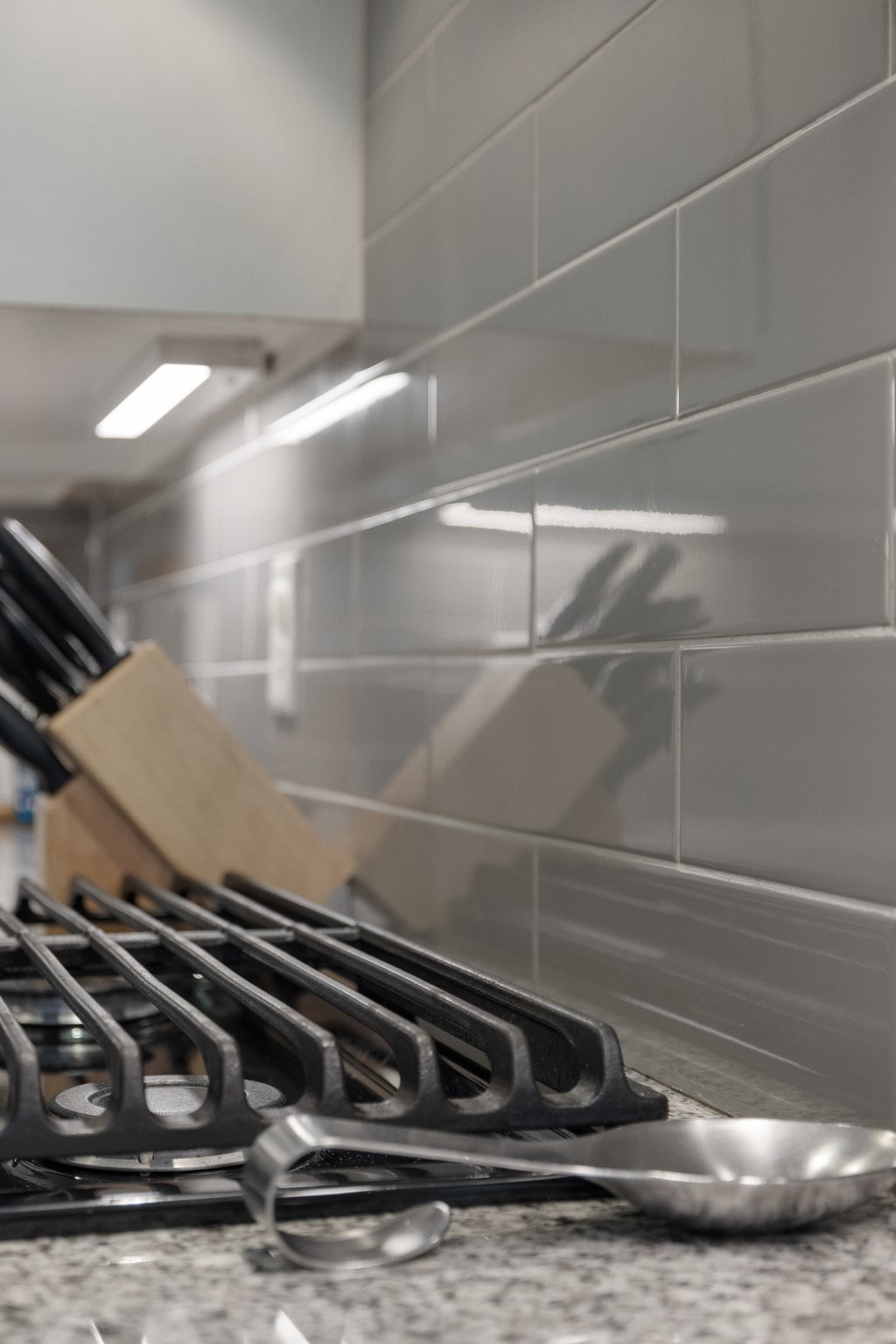 Hendersonville, Tennessee 37075, United States, 4 Bedrooms Bedrooms, ,3 BathroomsBathrooms,Residential,Active,80671