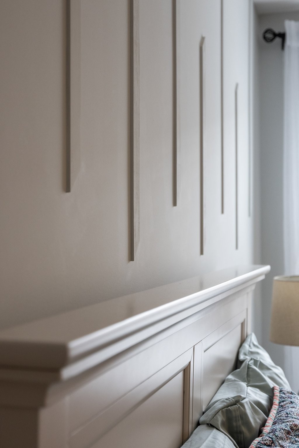 Hendersonville, Tennessee 37075, United States, 4 Bedrooms Bedrooms, ,3 BathroomsBathrooms,Residential,Active,80671