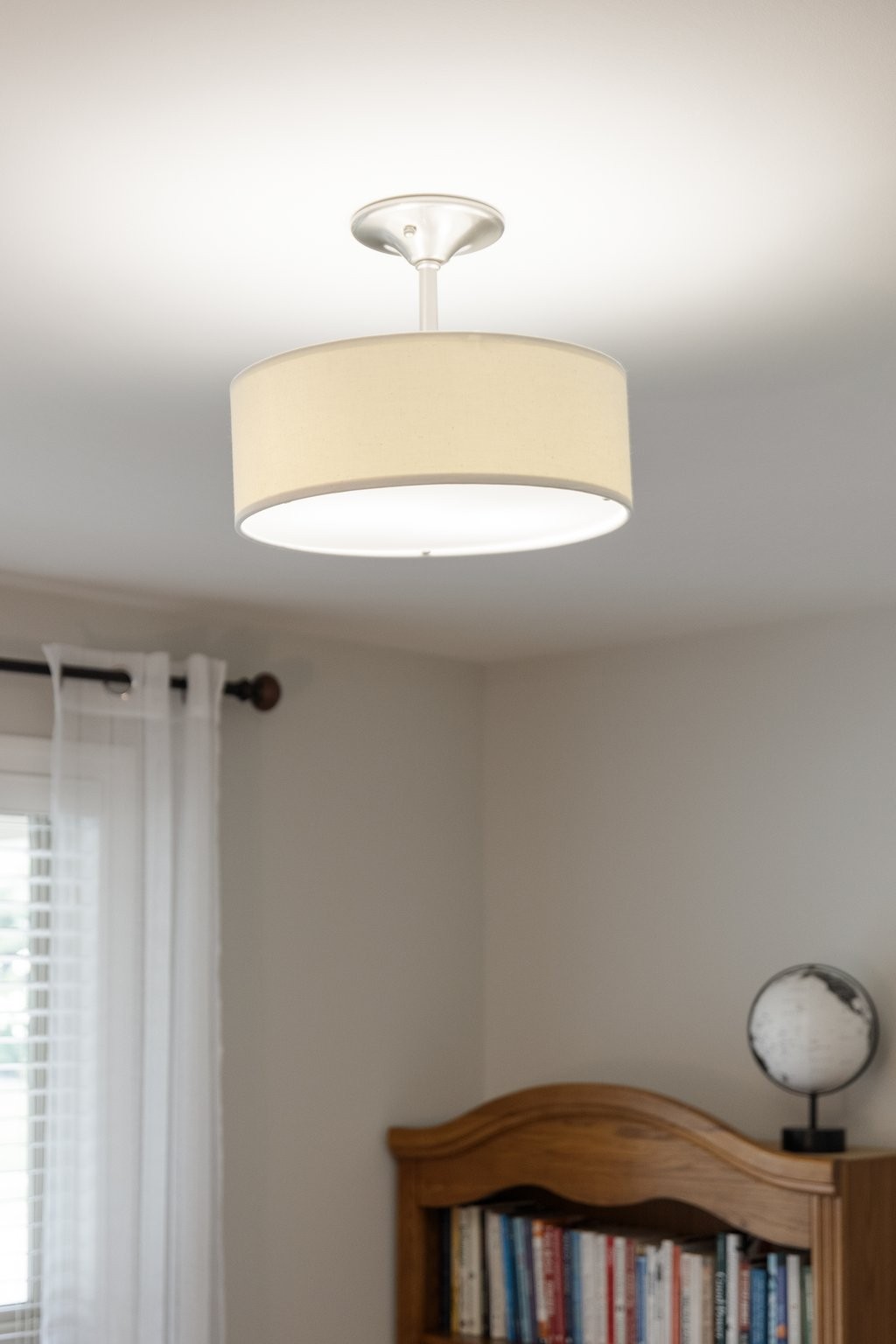 Hendersonville, Tennessee 37075, United States, 4 Bedrooms Bedrooms, ,3 BathroomsBathrooms,Residential,Active,80671