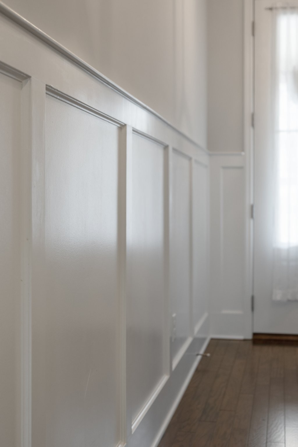 Hendersonville, Tennessee 37075, United States, 4 Bedrooms Bedrooms, ,3 BathroomsBathrooms,Residential,Active,80671