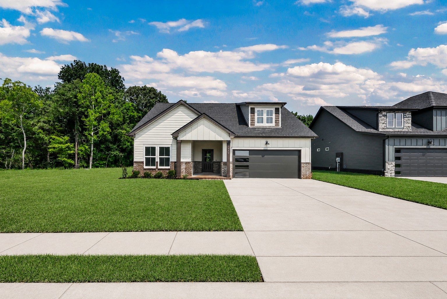18 Miller Farm