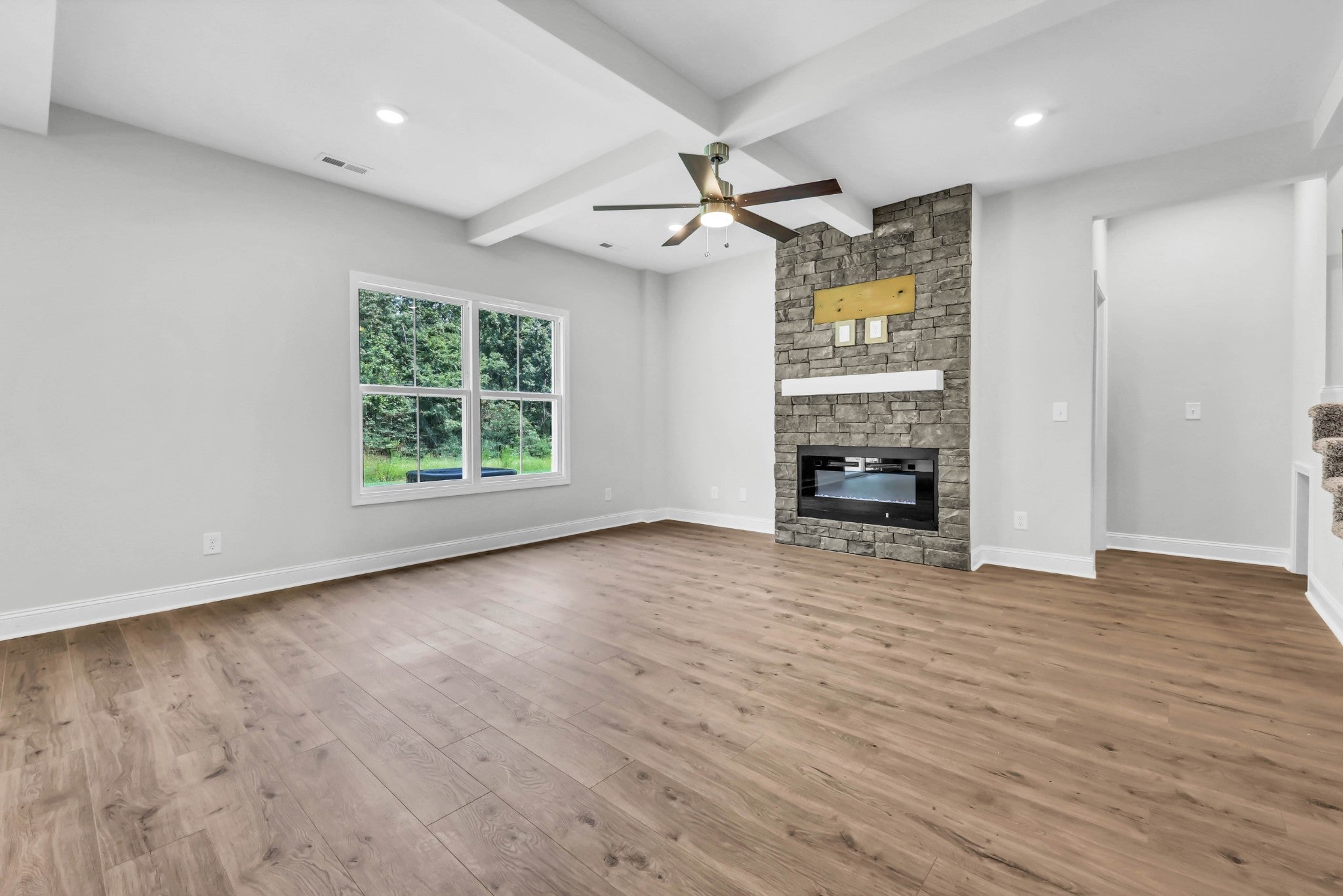 18 Miller Farm