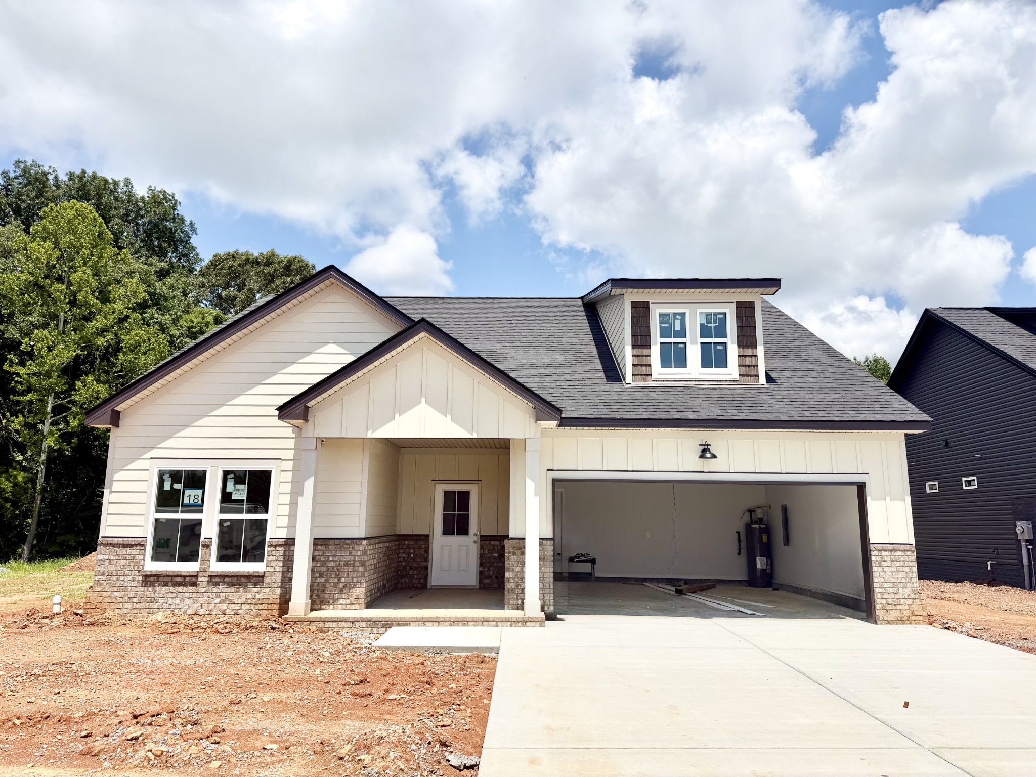 Photo 1 of 63 — 18 Miller Farm, Clarksville, TN 37043