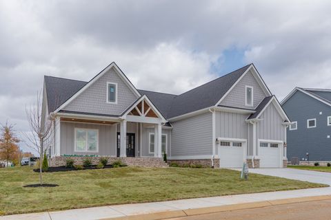 64 Windjammer ct Winchester TN 37398