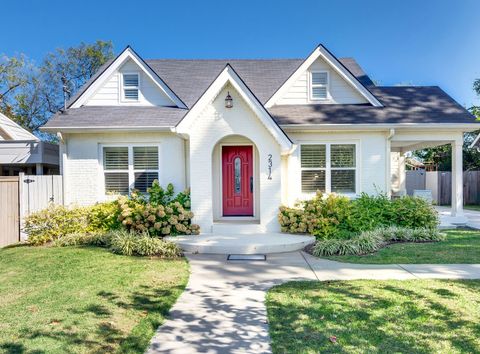 Photo of 2314 Cisco St, Nashville, TN 37204 (MLS # 3066628)