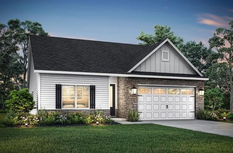 616 Silver Trace White House TN 37188