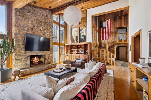 1006 Scramblers Knob Franklin TN 37069