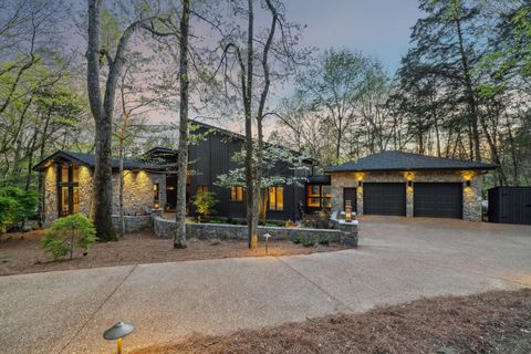 1006 Scramblers Knob, Franklin, TN 37069 - MLS#: 2822190