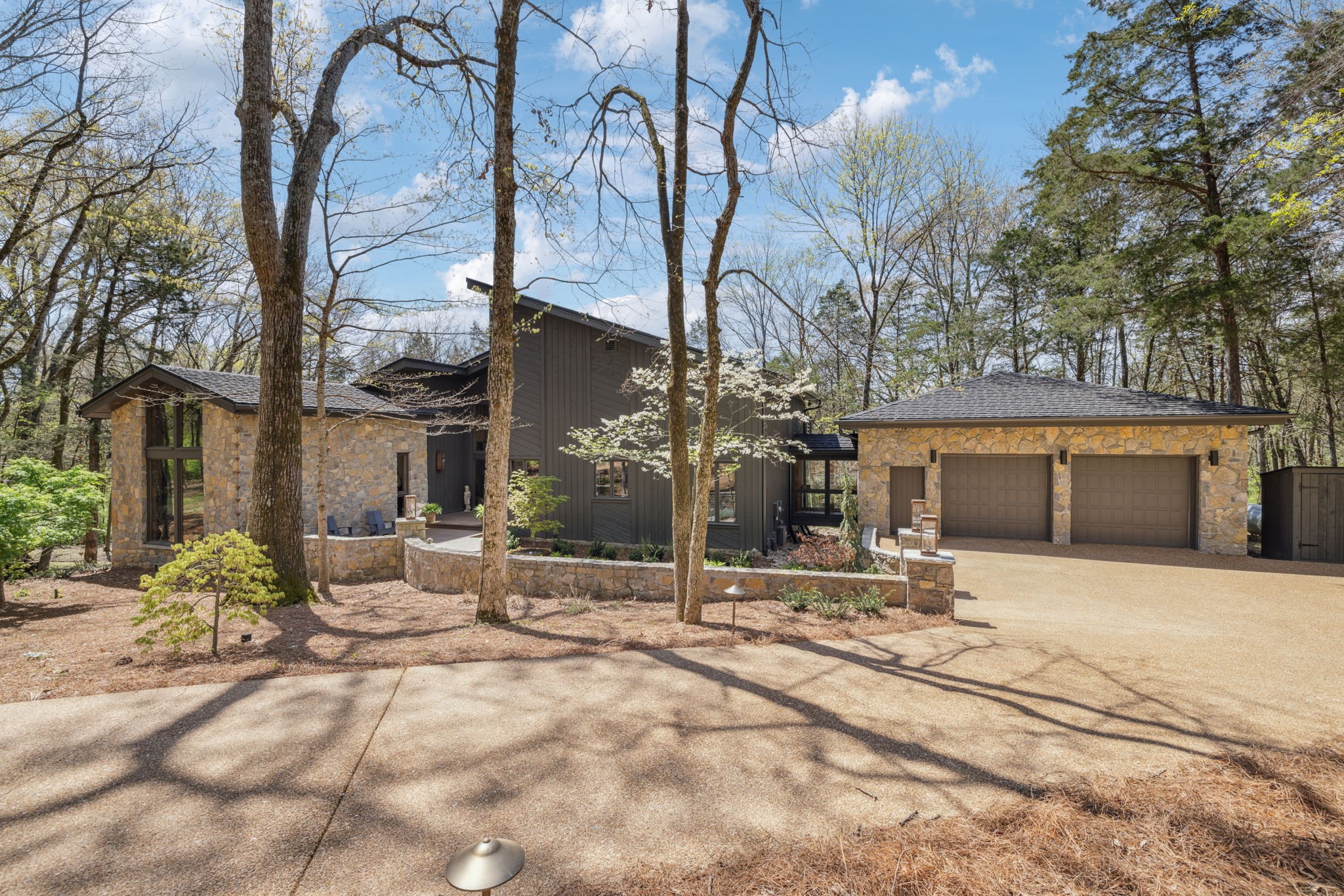1006 Scramblers Knob