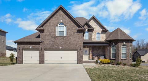 Featured picture for the property 2799588