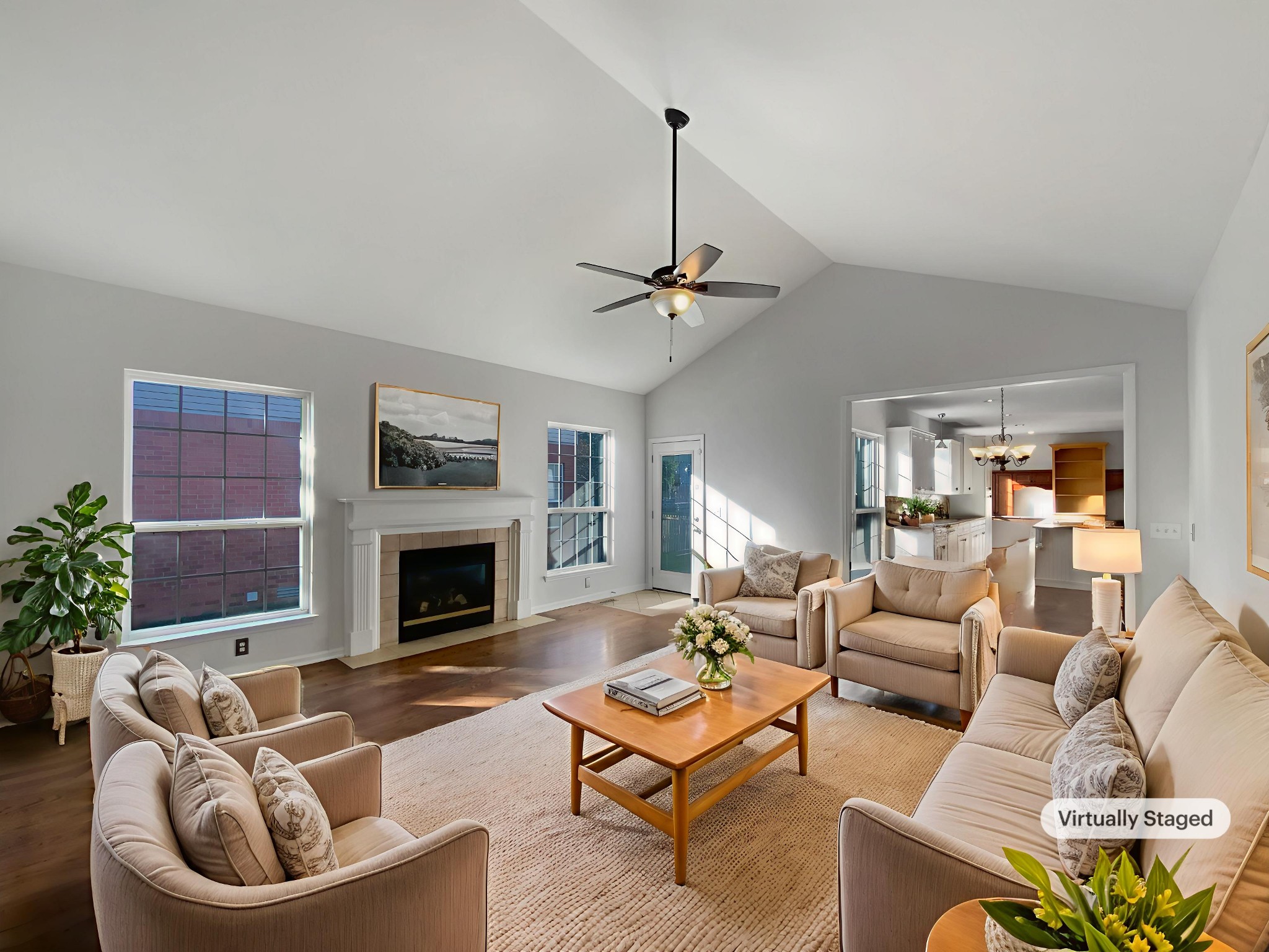 120 Tyne Dr