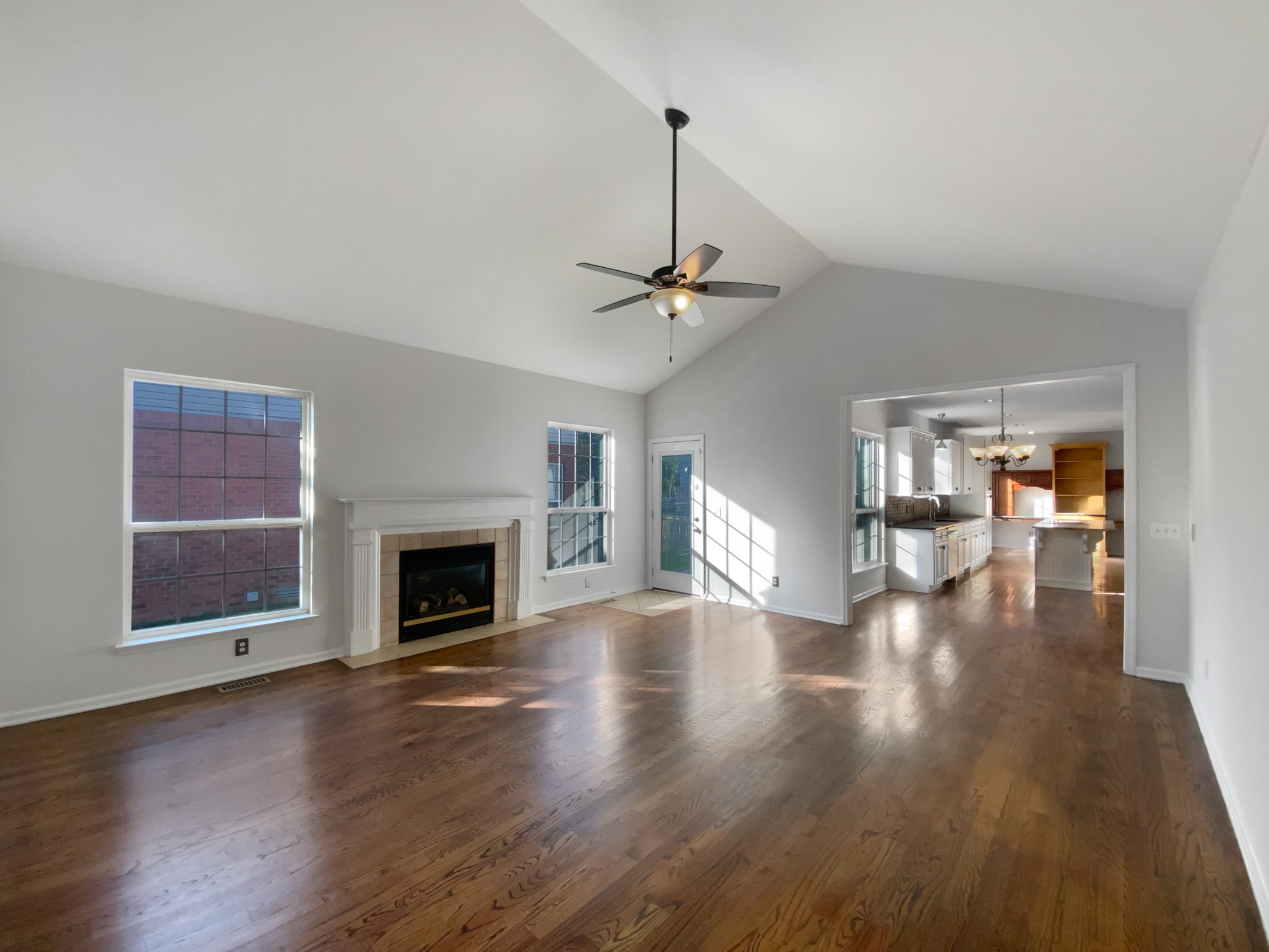 120 Tyne Dr