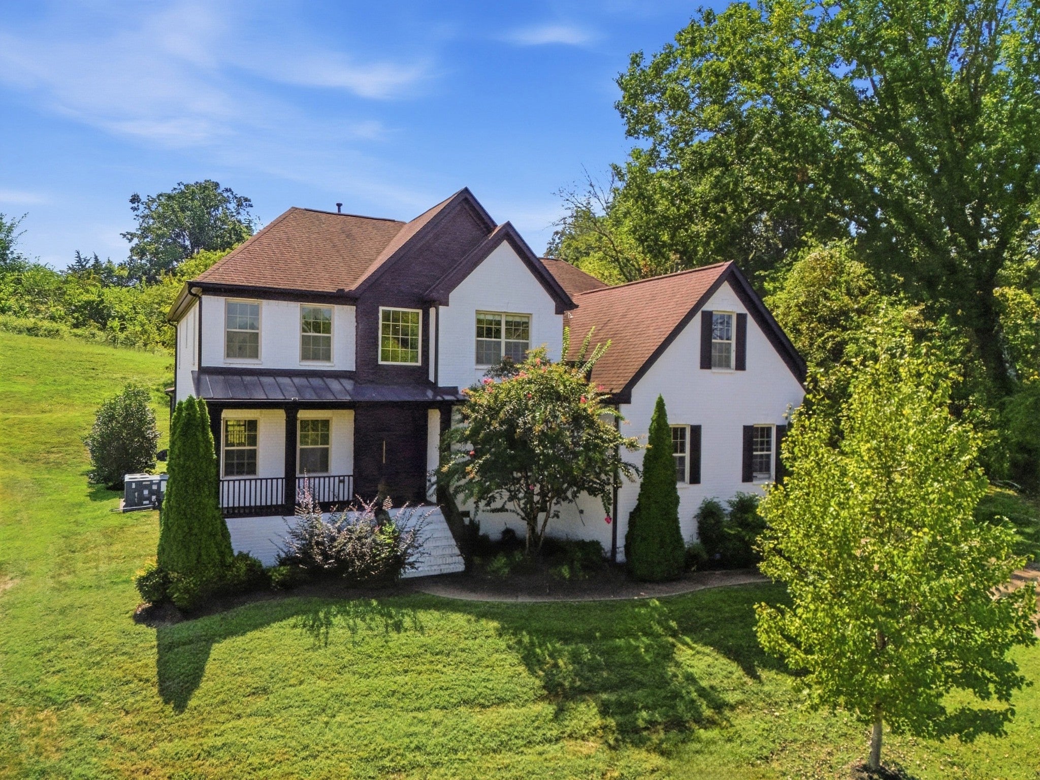 4-bed home for sale in Nolensville, TN 37135, 9337 Norwegian Red Dr 9337 Norwegian Red Dr, Nolensville TN 37135 4-bed home, photo 1 of 55