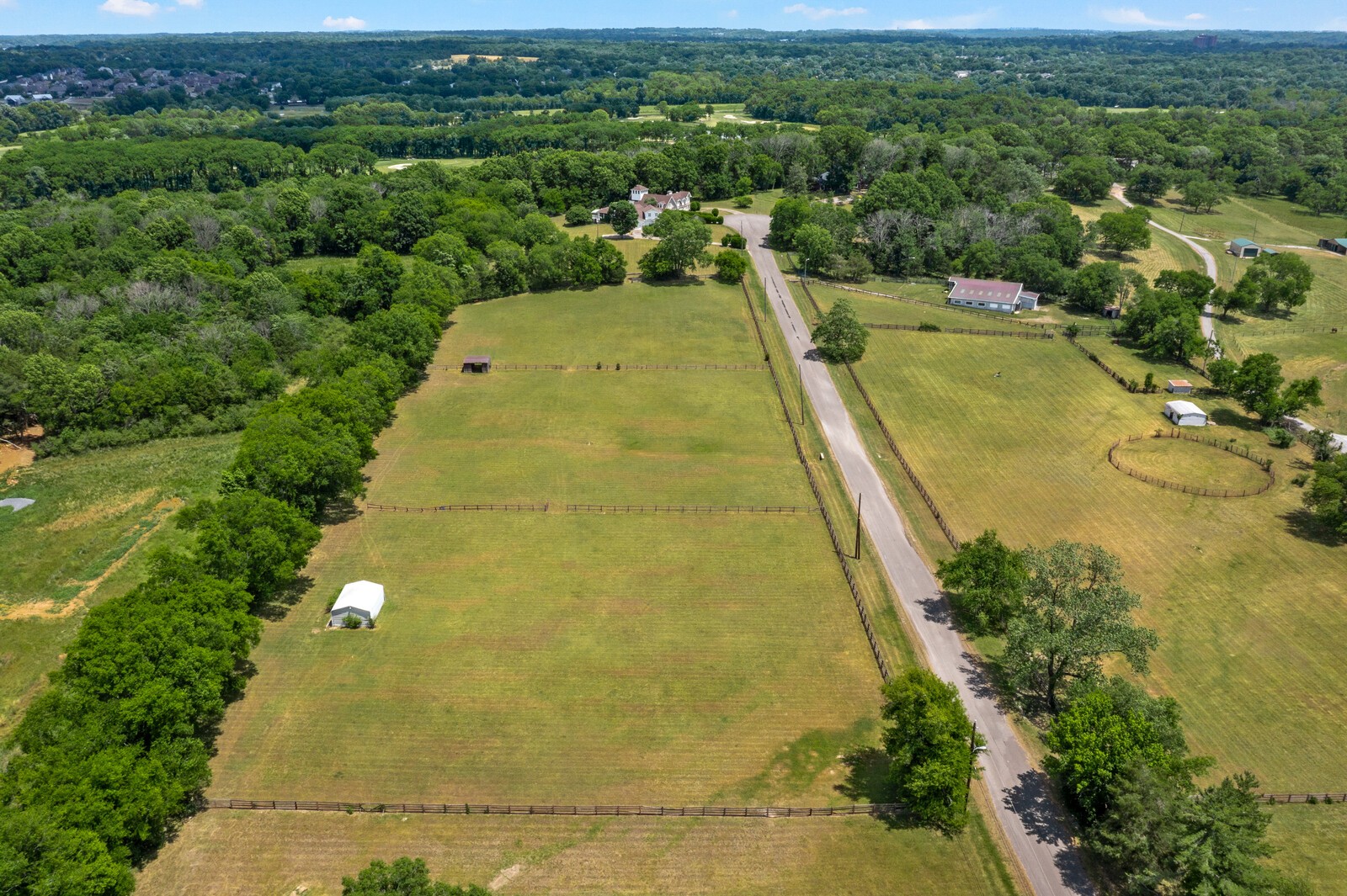 104 Pineywood Acres Dr