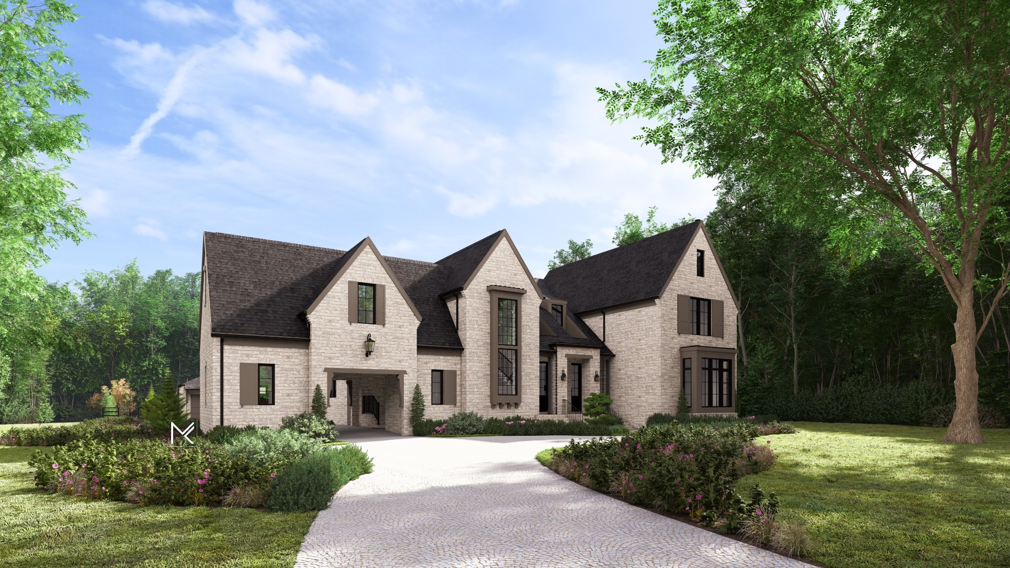 305 Hayeswood Dr