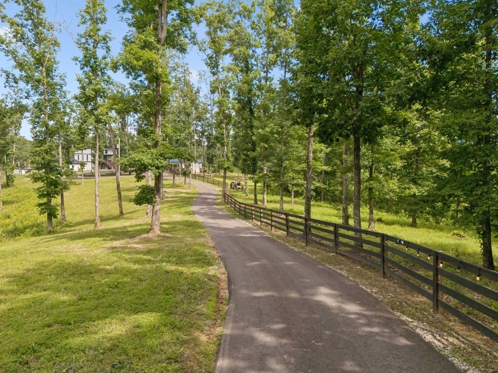 332 Southridge Rd