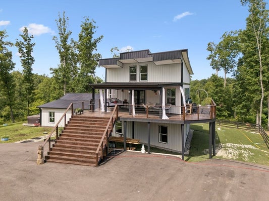 332 SOUTHRIDGE RD, HOHENWALD, TN 38462 - Image 39aa2e4e7dfdd320616efb2068cf4e0f/568635923