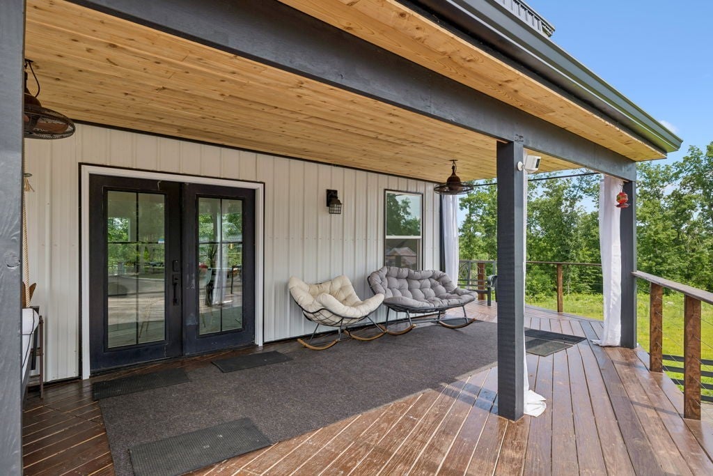 332 Southridge Rd